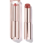 Lancôme Lip Idole Butterglow – Getönter Lippenbalsam Nr. 53 „The Tea Is Hot“