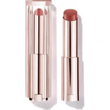 Lancôme Lip Idole Butterglow - Tinted Lip Balm No. 53 "The Tea Is Hot"