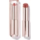 Lancôme Lip Idole Butterglow – Getönter Lippenbalsam Nr. 53 „The Tea Is Hot“