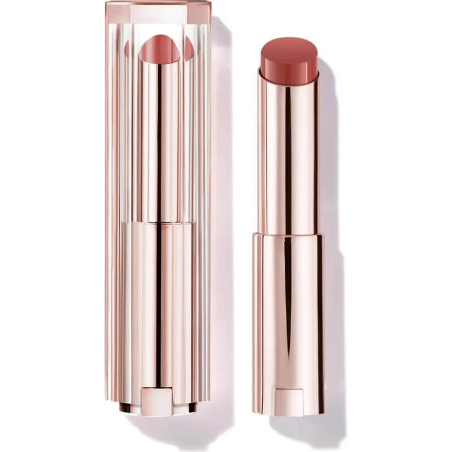 Lancôme Lip Idole Butterglow – Getönter Lippenbalsam Nr. 53 „The Tea Is Hot“