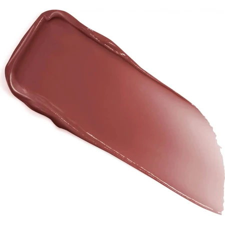 Lancôme Lip Idole Butterglow – Getönter Lippenbalsam Nr. 53 „The Tea Is Hot“