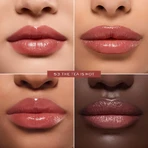 Lancôme Lip Idole Butterglow – Getönter Lippenbalsam Nr. 53 „The Tea Is Hot“