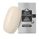Treasures of the East White Musk - Scented Soap 125 g
