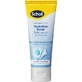 Scholl ExpertCare Hydration Boost – Fußcreme für trockene Haut, 75 ml