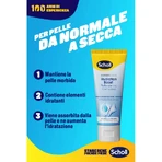 Scholl ExpertCare Hydration Boost - Voetcrème voor de droge huid, 75 ml