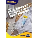 Scholl ExpertCare Hydration Boost - Voetcrème voor de droge huid, 75 ml