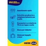 Scholl ExpertCare Hydration Boost - Voetcrème voor de droge huid, 75 ml