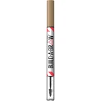 Maybelline Build a Brow - Crayon à sourcils - N° 250 Blonde