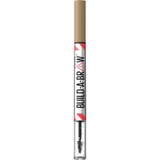 Maybelline Build a Brow – Augenbrauenstift – Nr. 250 Blond