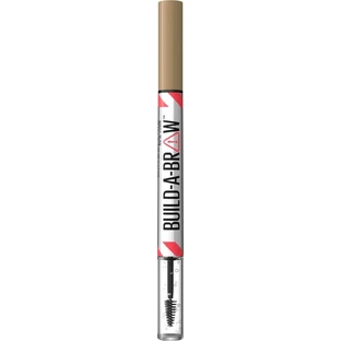 Maybelline Build a Brow - Crayon à sourcils - N° 250 Blonde