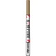 Maybelline Build a Brow - Eyebrow Pencil - No. 250 Blonde