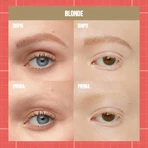 Maybelline Build a Brow - Crayon à sourcils - N° 250 Blonde