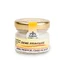 Moisturizing cream, 30 ml, Apidava
