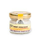 Moisturizing cream, 30 ml, Apidava