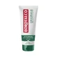 Original Borotalco - Extra Fragrance Shower Gel 200 ml