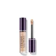 By Terry Hyaluronic Serum Concealer – corector sub formă de ser nr. 4 Rosy Nude