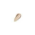 By Terry Hyaluronic Serum Concealer – corector sub formă de ser nr. 4 Rosy Nude