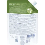 Mustela Biologische Reinigingsgel - Reinigingsmiddel voor lichaam en haar, navulling, 400 ml