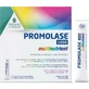 Promolase 1000 Multinutrient 14 Sticks - Vitamin and Mineral Supplement