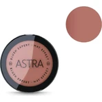 Astra Blush Expert Matte Effect - Blush - Nr. 04 Nude Caresse