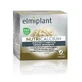 NutriCalcium Crème de nuit raffermissante et fortifiante, 50 ml, Elmiplant