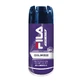 Fila Cool Breeze - Desodorante en spray para protección y frescor, 150 ml