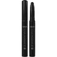 L'Oréal Paris Le Shadow Stick Eyeshadow Stick No. 290 Midnight Noir