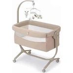 Cam Cullami - Slaapwieg, kleur 167 beige