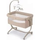 Cam Cullami - Cuna para dormir juntos, color 167 beige