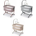 Cam Cullami - Slaapwieg, kleur 167 beige
