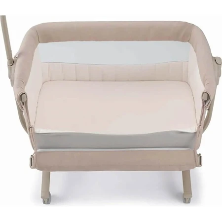 Cam Cullami - Slaapwieg, kleur 167 beige