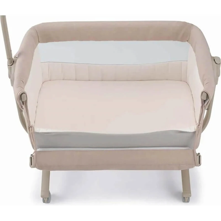 Cam Cullami - Slaapwieg, kleur 167 beige