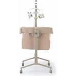 Cam Cullami - Slaapwieg, kleur 167 beige