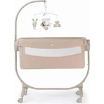 Cam Cullami - Slaapwieg, kleur 167 beige