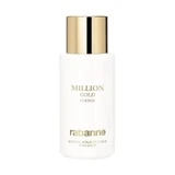 Paco Rabanne Million Gold for Her - Body Lotion 200 ml