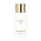 Paco Rabanne Million Gold for Her - Bodylotion 200 ml