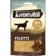 Adventuros Chicken Strips - Dog Snacks, 70 g
