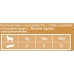 Adventuros Chicken Strips - Dog Snacks, 70 g