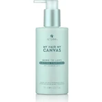 Alterna My Hair, My Canvas: More to Love - Herstellende conditioner 251 ml