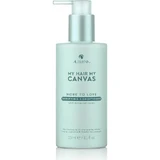 Alterna My Hair, My Canvas: More to Love - Herstellende conditioner 251 ml