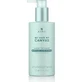 Alterna My Hair, My Canvas: More to Love - Herstellende conditioner 251 ml