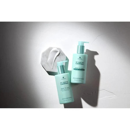 Alterna My Hair, My Canvas: More to Love - Herstellende conditioner 251 ml