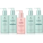 Alterna My Hair, My Canvas: More to Love - Herstellende conditioner 251 ml