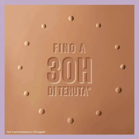 Maybelline Superstay Lumi Matte – fond de ten fluid – nr. 115
