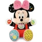 Clementoni Baby Minnie - Juega y aprende