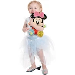 Clementoni Baby Minnie - Juega y aprende