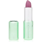 Clinique Pop Longwear Matte Lipstick – Matt-Lippenstift – Pow Pop