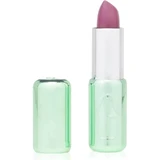Clinique Pop Longwear Matte Lipstick - Matte Lipstick - Pow Pop