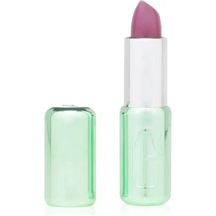 Clinique Pop Longwear Matte Lipstick – Matt-Lippenstift – Pow Pop