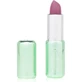 Clinique Pop Longwear Matte Lipstick – Matt-Lippenstift – Pow Pop